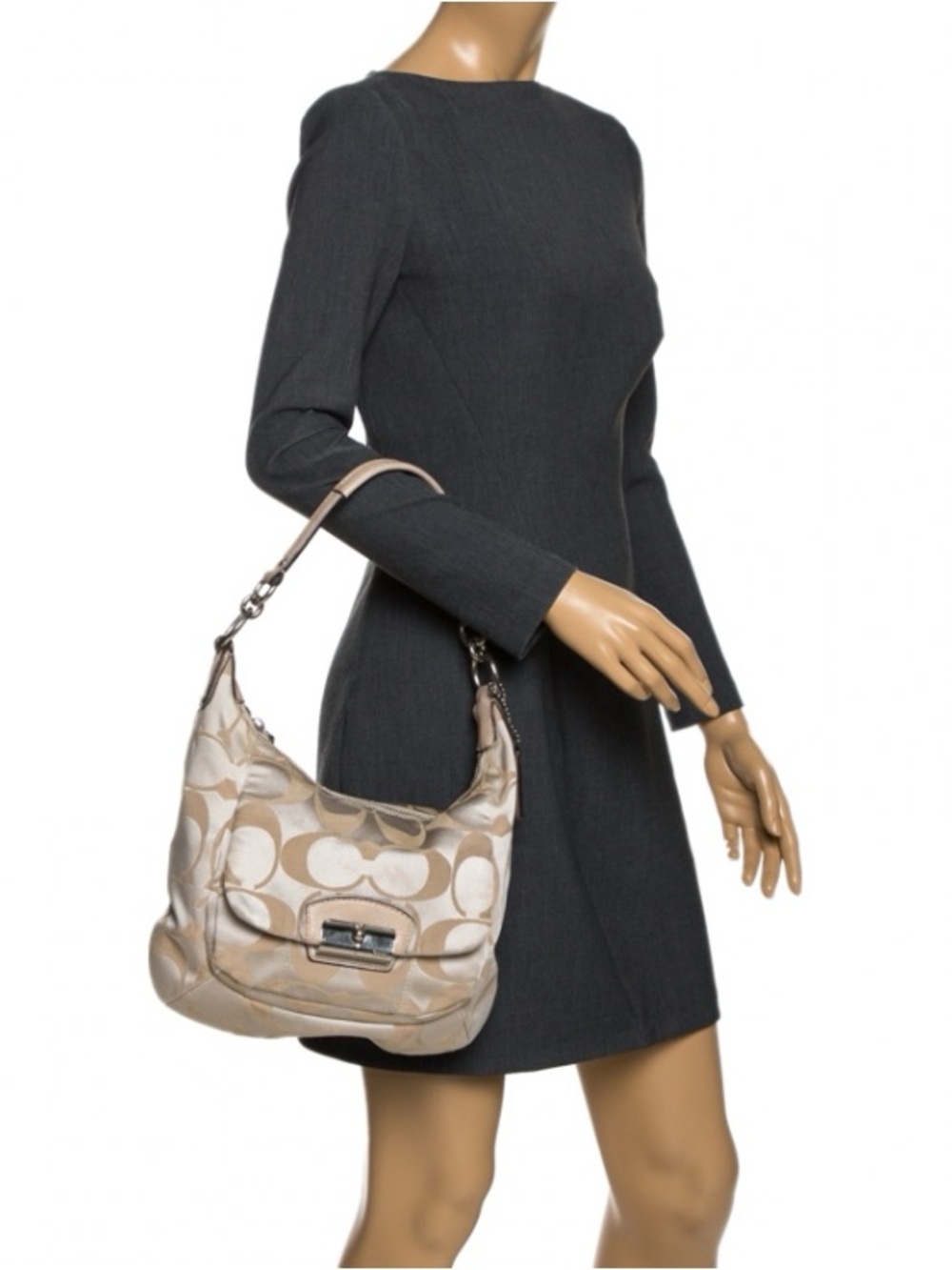Brand new coach purse